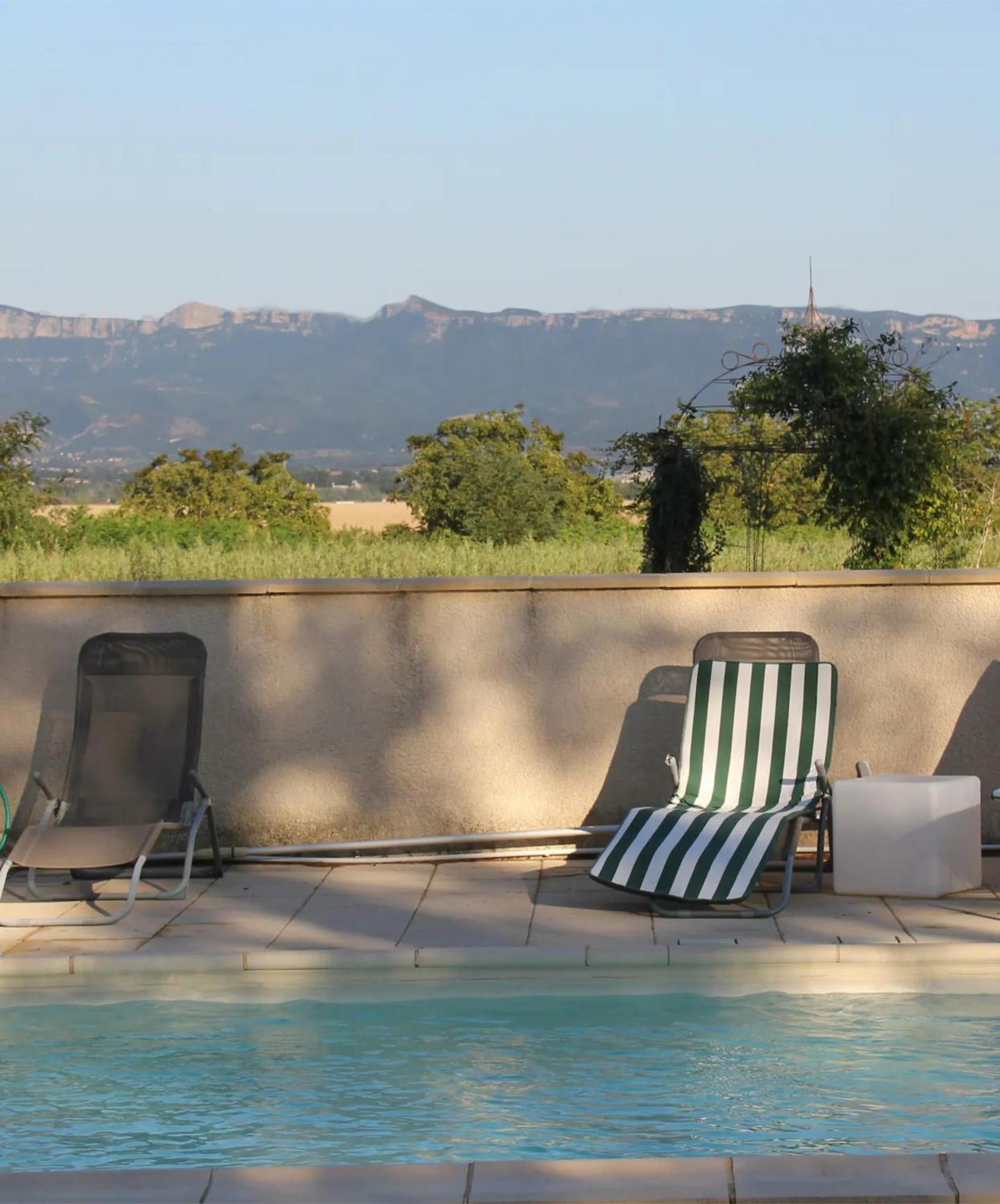 Au Epiceah, Logement A La Campagne Βαλένς Εξωτερικό φωτογραφία