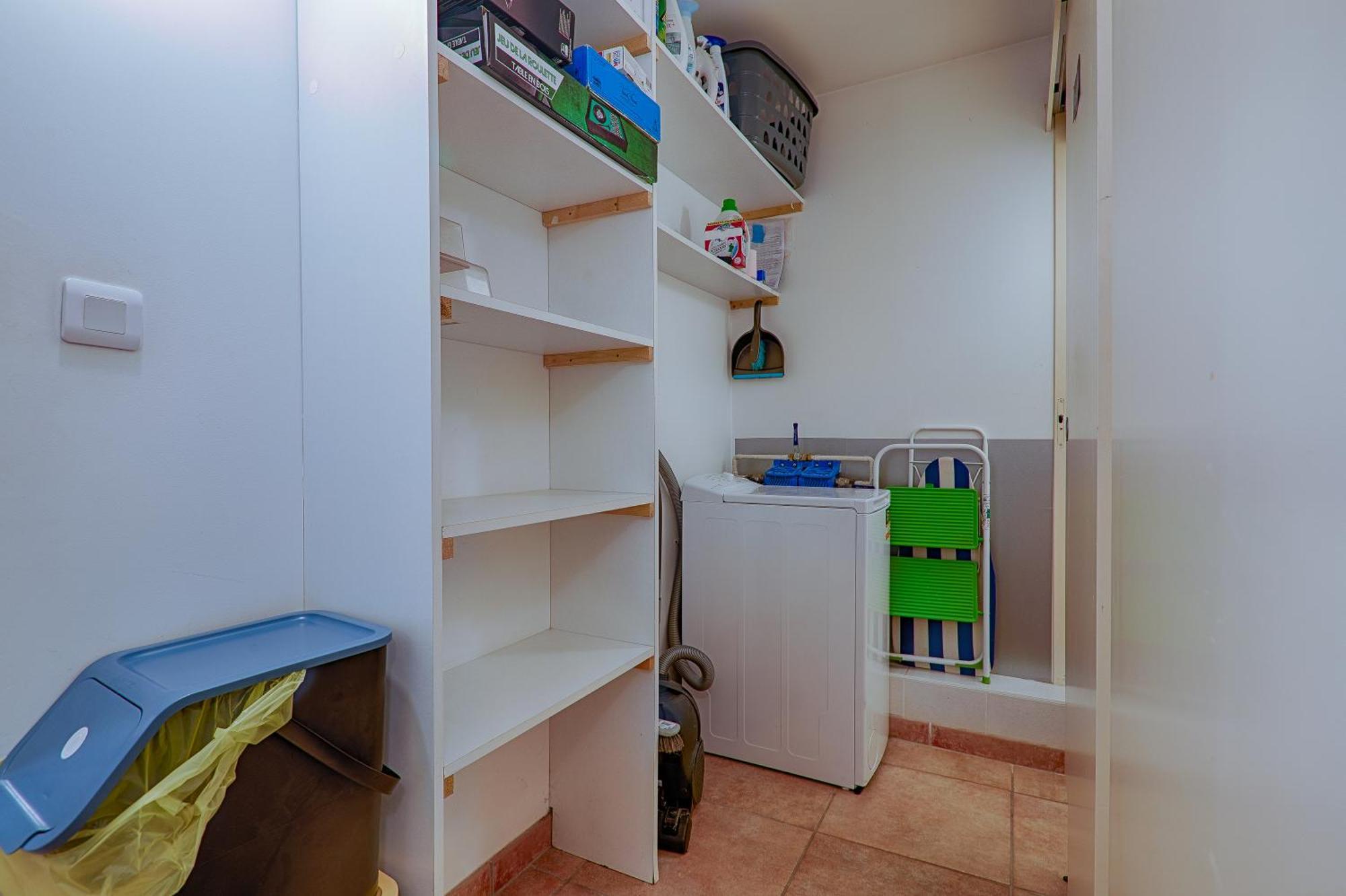 Au Epiceah, Logement A La Campagne Βαλένς Εξωτερικό φωτογραφία